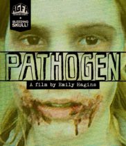 Pathogen (2006) Available April 26