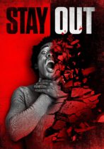 Stay Out Available August 23