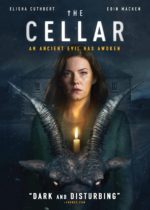 The Cellar (2022) Available June 21