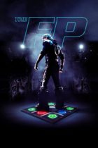 The FP (2011) Available June 7