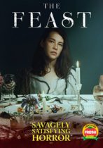 The Feast (2021) Available June 7