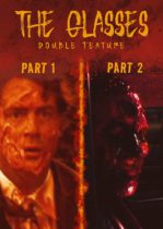 The Glasses Part 1 & Part 2 (Double Feature) Available June 21
