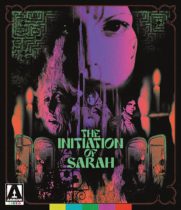 The Initiation of Sarah (1978) Available June 21