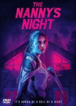 The Nanny’s Night (2021) Available June 14