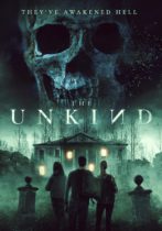 The Unkind (2021) Available June 21