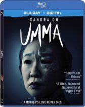 Umma (2022) Available May 24