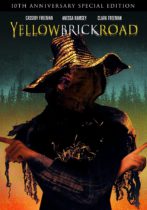 YellowBrickRoad (2010) Available August 9
