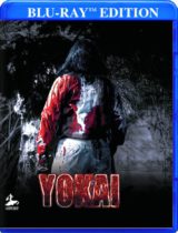 Yokai (2014) Available May 3