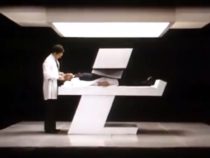 Horror History: Sunday, May 4, 1986: “Tales From The Darkside” episode “A Choice of Dreams” premiered