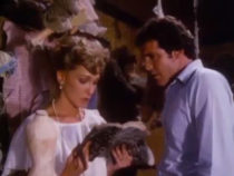 Horror History: Sunday, May 5, 1985: “Tales From The Darkside” episode “Madness Room” premiered