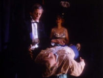 Horror History: Sunday, May 19, 1985: “Tales From The Darkside” episode “Levitation” premiered