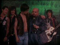 Horror History: Tuesday, May 22, 1990: “Tales From The Crypt” episode “For Cryin’ Out Loud” premiered