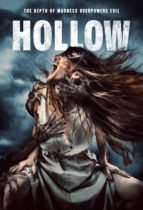 Tuesday, May 17, 2022: Hollow Premieres Today on VOD