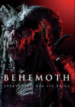 Behemoth (2021) Available May 24