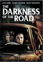 The Darkness of the Road (2021) Available June 14