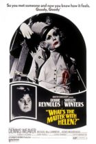 Horror History: June 30