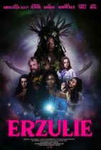Tuesday, June 14, 2022: Erzulie Premieres Today on VOD