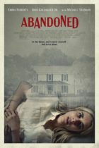 Friday, June 17, 2022: Abandoned Premieres Today in Theaters