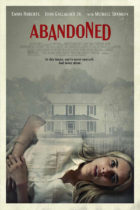Friday, June 24, 2022: Abandoned Premieres Today on VOD