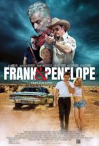 Monday, July 11, 2022: Frank and Penelope Premieres Today on VOD