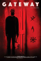 Friday, July 15, 2022: Gateway Premieres Today on VOD