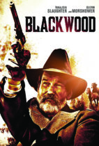 Tuesday, July 26, 2022: Blackwood Premieres Today on VOD