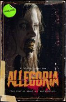 Tuesday, August 2, 2022: Allegoria Premieres Today on VOD and Shudder