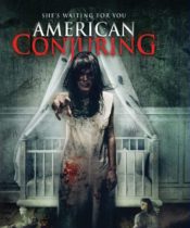 American Conjuring (2016) Available June 14