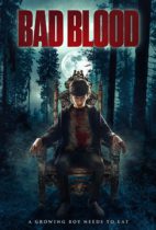 Bad Blood (2021) Available June 21