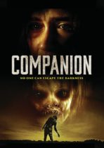 Companion (2021) Available June 21