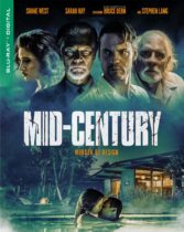 Mid-Century (2022) Available July 26