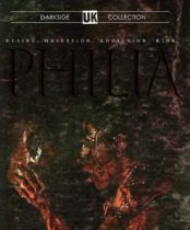 Philia (2021) Available June 14