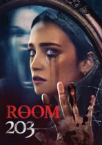 Room 203 (2022) Available June 21