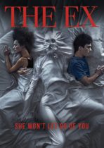 The Ex Available July 19