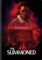 The Summoned (2022) Available July 12