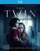 Weekly Horror Releases: July 12, 2022