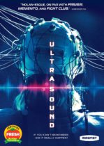 Ultrasound (2021) Available June 7
