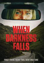 When Darkness Falls (2022) Available June 21
