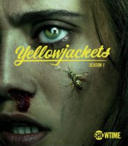 “Yellowjackets” Season One Available July 19