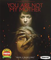 You Are Not My Mother (2021) Available June 21