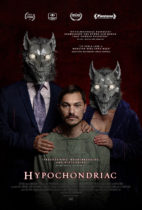 Thursday, August 4, 2022: Hypochondriac Premieres Today on VOD