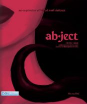 Abject (2022) Available July 26