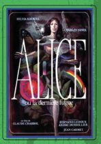 Alice, or The Last Escapade (1977) Available July 5