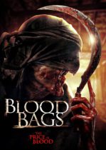 Blood Bags (2018) Available July 26