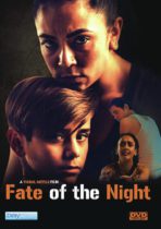 Fate of the Night (2022) Available July 26