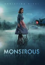 Monstrous (2022) Available July 5