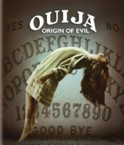Ouija: Origin of Evil (2016) Available July 26
