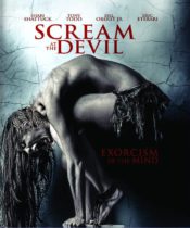 Scream at the Devil (2015) Available August 2
