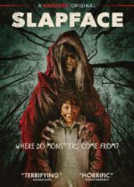 Slapface (2021) Available July 26