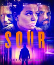 Sour (2021) Available August 2